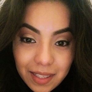 Meet your Posher, Itzel